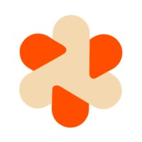 INBUILT Project logo - Similar company to X-Seed Project