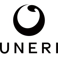 UNERI, Inc. logo - Similar company to Trustauthy