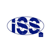 International School Suva logo - Similar company to Bips