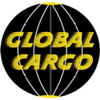 Global Cargo logo - Similar company to Embassy Cargo Spa