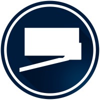 B&D Communications
