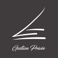 LE-Gestion Privée logo - Similar company to Phi Patrimoine