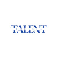 Talent Trellis Inc. logo - Similar company to Push