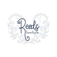 Reeds Furniture logo - Similar company to Hill & Hunter