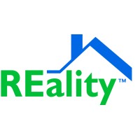 REality™ Software logo - Similar company to Data Driven Dealmaking