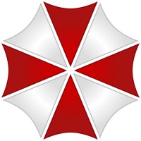 Umbrella Construction & Renovations logo - Similar company to Umbrella Construction Inc.