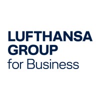 Lufthansa Group for Business logo - Similar company to Lufthansa Group Business Services