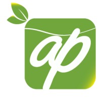 Alyplas logo - Similar company to Bacuplast