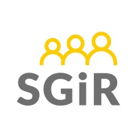 SGiR - Sopocka Grupa Innowacyjnego Rozwoju logo - Similar company to Ultra Relations