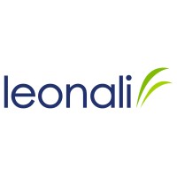 Leonali S. de R.L. de C.V. logo - Similar company to Apm Applied Manufacturing