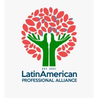 Latin American Professional Alliance