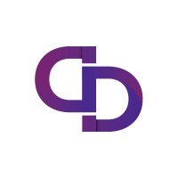 DigiDonate logo - Similar company to Uncb (Melbourne)