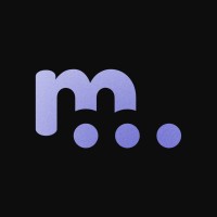 morivo logo - Similar company to Papirfly Czechia