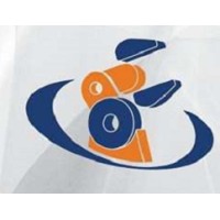 Automisa Automação Industrial logo - Similar company to Axis Robotics