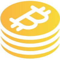 BitGrow logo - Similar company to New West Engineering