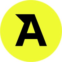AMIKO Anwält:innen logo - Similar company to Advo5 Rechtsanwälte