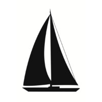 Marittimoshop