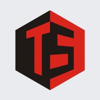 Techno's Studio logo - Similar company to Piarea Environment & Technology