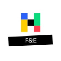 Die Forschende Hochschule Hof logo - Similar company to Einstein1 Digitales Gründerzentrum