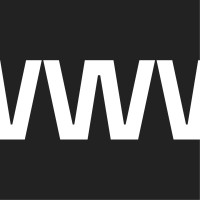 Atwww logo - Similar company to Alpha Ōkami