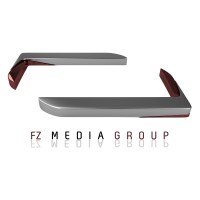 Fz Media Group logo - Similar company to Fzmedia