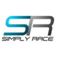 Simply Race logo - Similar company to Virtually Entertained Limited