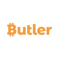 ButlerWallet logo - Similar company to Temvox