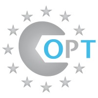 OncoProTools logo - Similar company to Ele Biotech