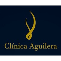 Instituto Aguilera - Medicina Integrativa logo - Similar company to Método Despertar Empresarial