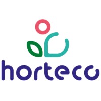 GO! technisch atheneum Horteco Vilvoorde logo - Similar company to Kta Horteco