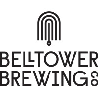 Bell Tower Brewing Co.