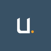 underlabs - App Development Agency logo - Similar company to Inception Labs - Top Custom App Development Agency