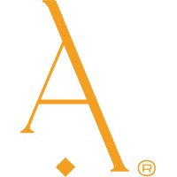 ACHILLEE Avocats logo - Similar company to Crest Hill Law Office