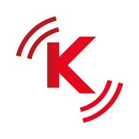 Klamottenalarm GmbH logo - Similar company to Fourplex Gmbh