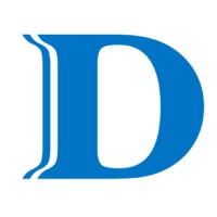 Hubei Dadao Vehicle Technology Company Limited logo - Similar company to Zenvan Machinery