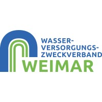 Wasserversorgungszweckverband Weimar logo - Similar company to Weimar Gmbh Gesellschaft Für Marketing, Kongress- Und Tourismusservice
