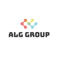 ALG Group logo - Similar company to Alg Group, Llc