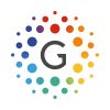 Garage ISEP logo - Similar company to Junior Isep