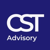 CST Advisory logo - Similar company to Maldives Financial Review