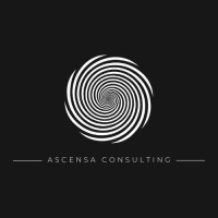 Ascensa Consulting | Growth & Marketing logo - Similar company to Serambo