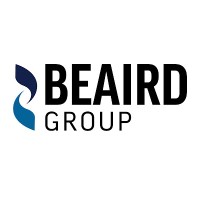 Beaird Group