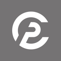 CAGLIPLAST s.r.l. logo - Similar company to Koremplast S.P.A.