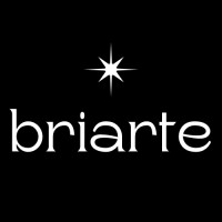 Briarte logo - Similar company to Pulp Agency
