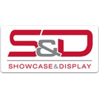 Showcase and Display Pty Ltd logo - Similar company to 4S Distribution