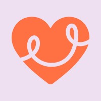 Southern Pediatrics logo - Similar company to Clearstart