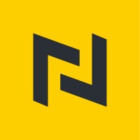 Nexo - Data & Analytics logo - Similar company to Analytics Attorneys A.I
