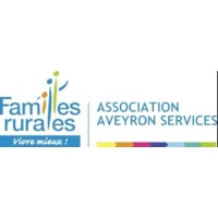 Familles Rurales - Aveyron Services logo - Similar company to Securi Plus Aveyron