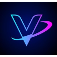 Voodoochilli.net logo - Similar company to Heritage Creative