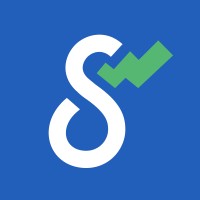 Swarmia logo - Similar company to Skyfora