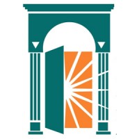 Service Quality Institute logo - Similar company to Simtronic Technologies